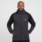Men’s Molaris Hooded Fleece