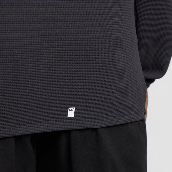 Men’s Molaris Hooded Fleece