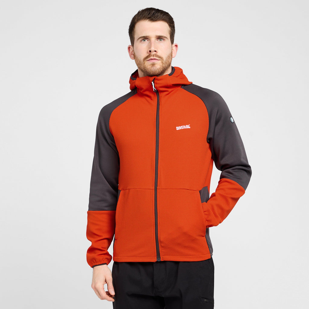 Men’s Molaris Fleece