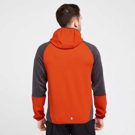 Men’s Molaris Fleece