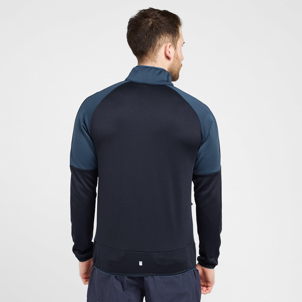 Men's Yare VII Full Zip Jacket