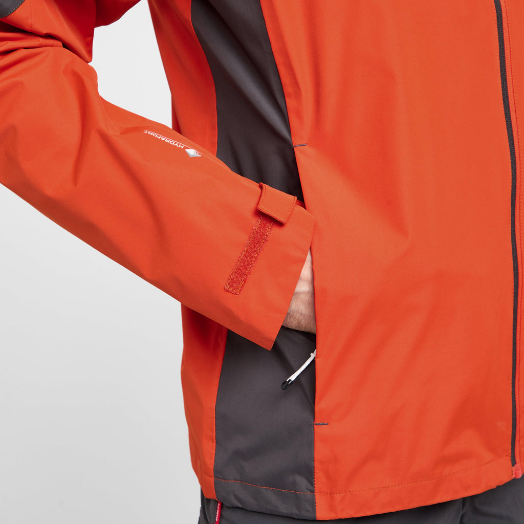 Men’s Kulton Waterproof Jacket