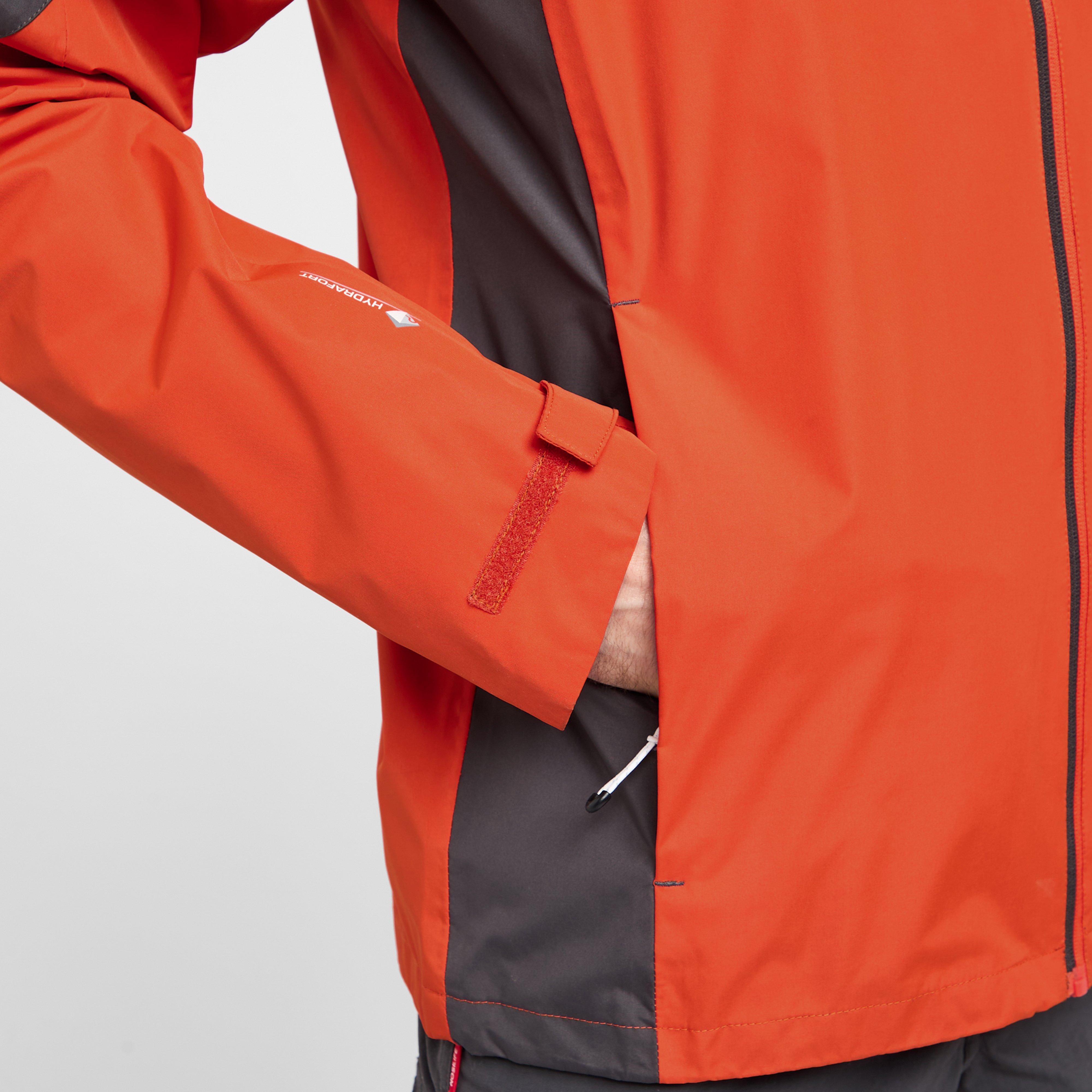 Men’s Kulton Waterproof Jacket