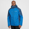 Men’s Kulton Waterproof Jacket
