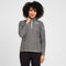 Women's Montes Half Zip Fleece