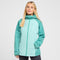 Women’s Kulton Waterproof Jacket