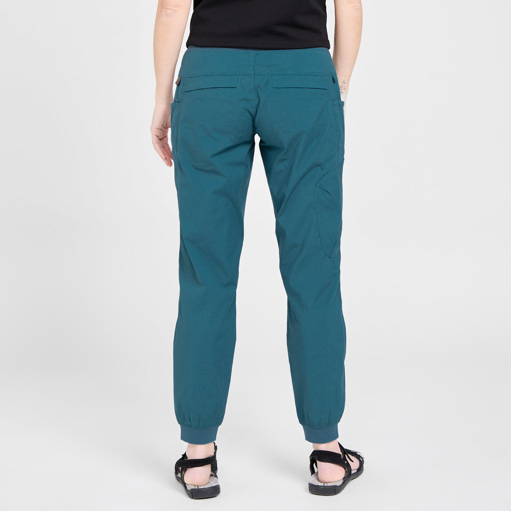Women’s Kanab Pants