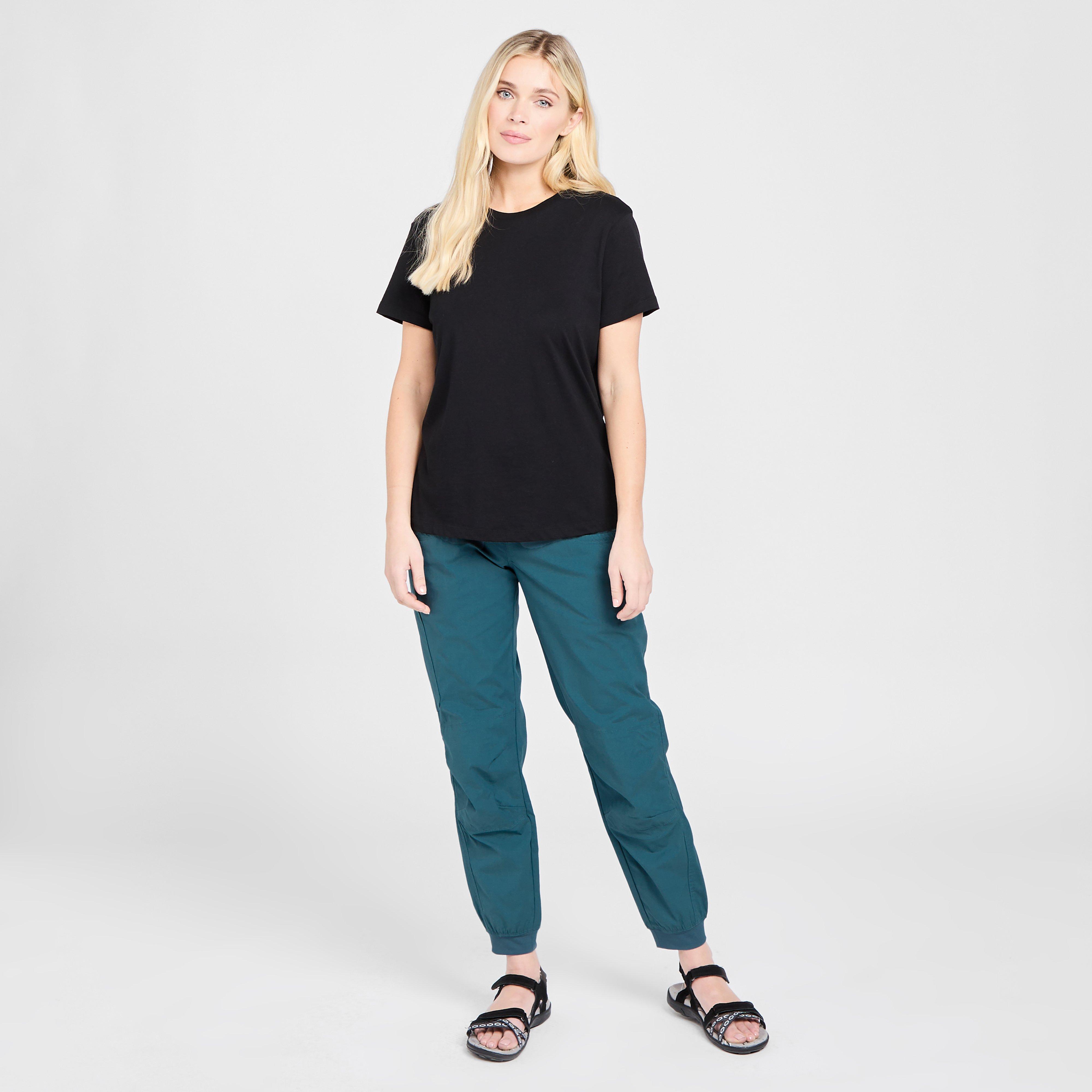 Women’s Kanab Pants