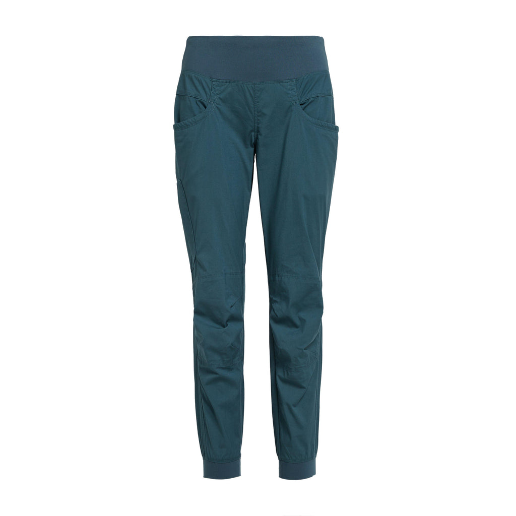 Women’s Kanab Pants