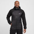 Men’s Andreson VII Hybrid Jacket