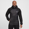 Men’s Andreson VII Hybrid Jacket