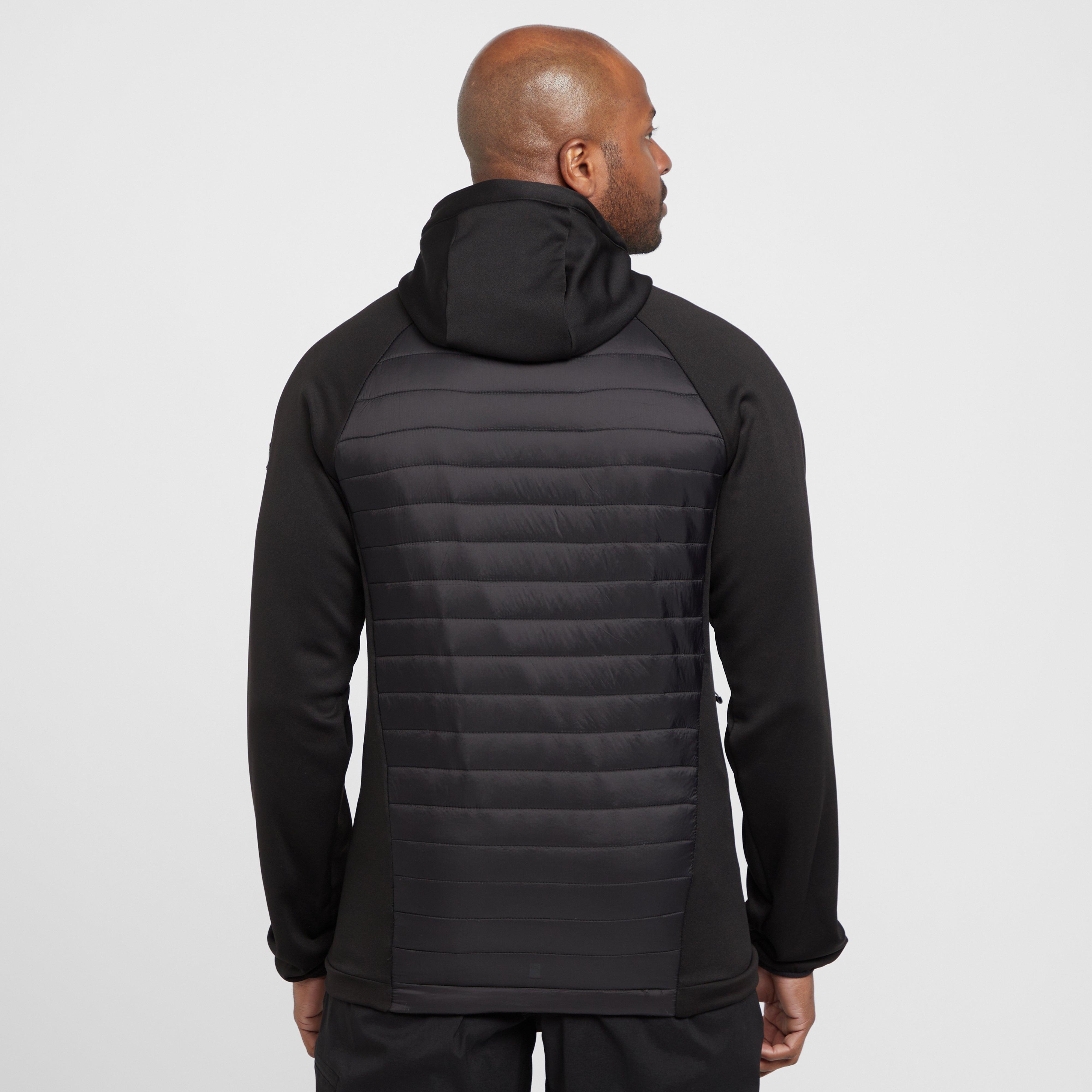 Men’s Andreson VII Hybrid Jacket