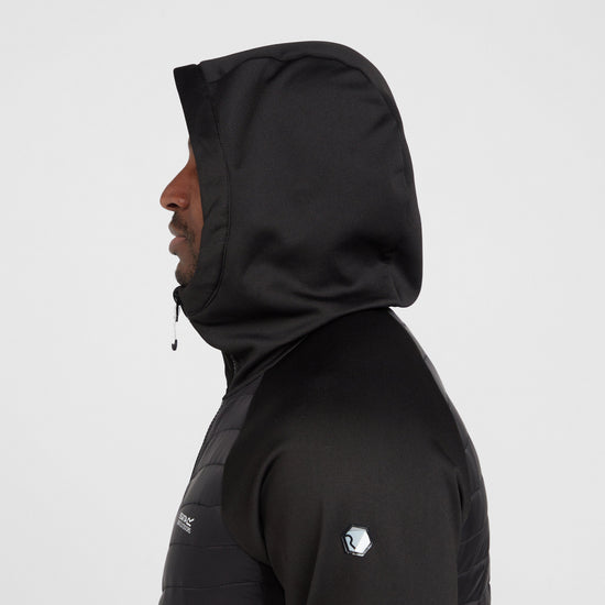 Men’s Andreson VII Hybrid Jacket