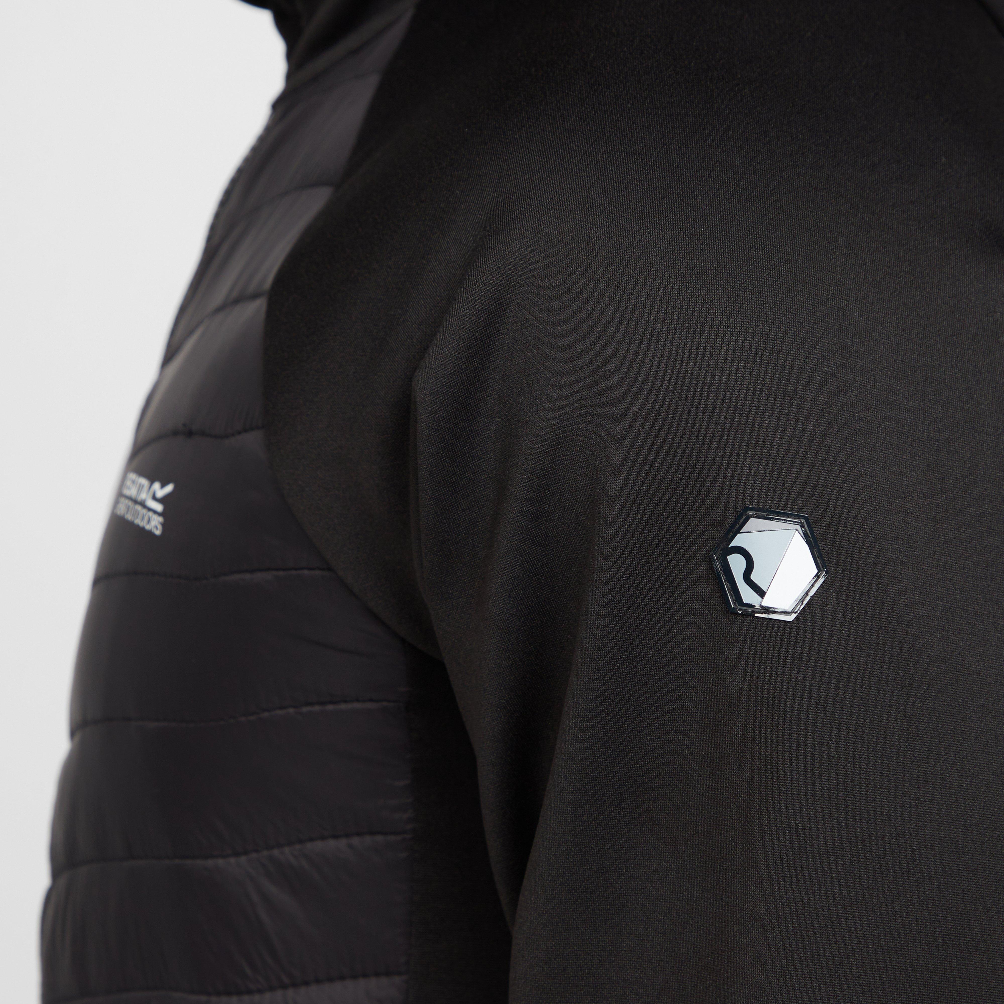 Men’s Andreson VII Hybrid Jacket