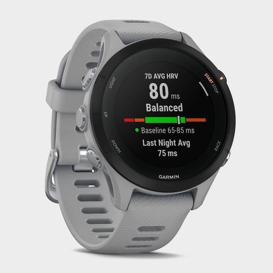 Forerunner® 255S GPS Running Watch