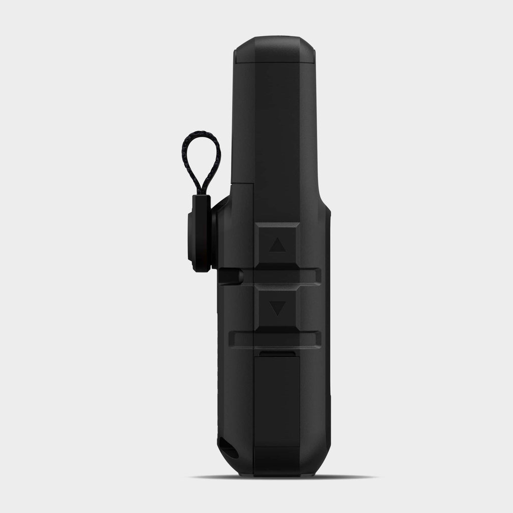 inReach® Mini 2
