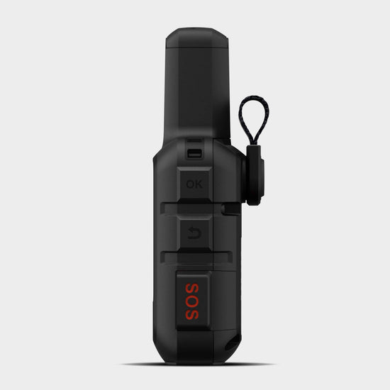 inReach® Mini 2