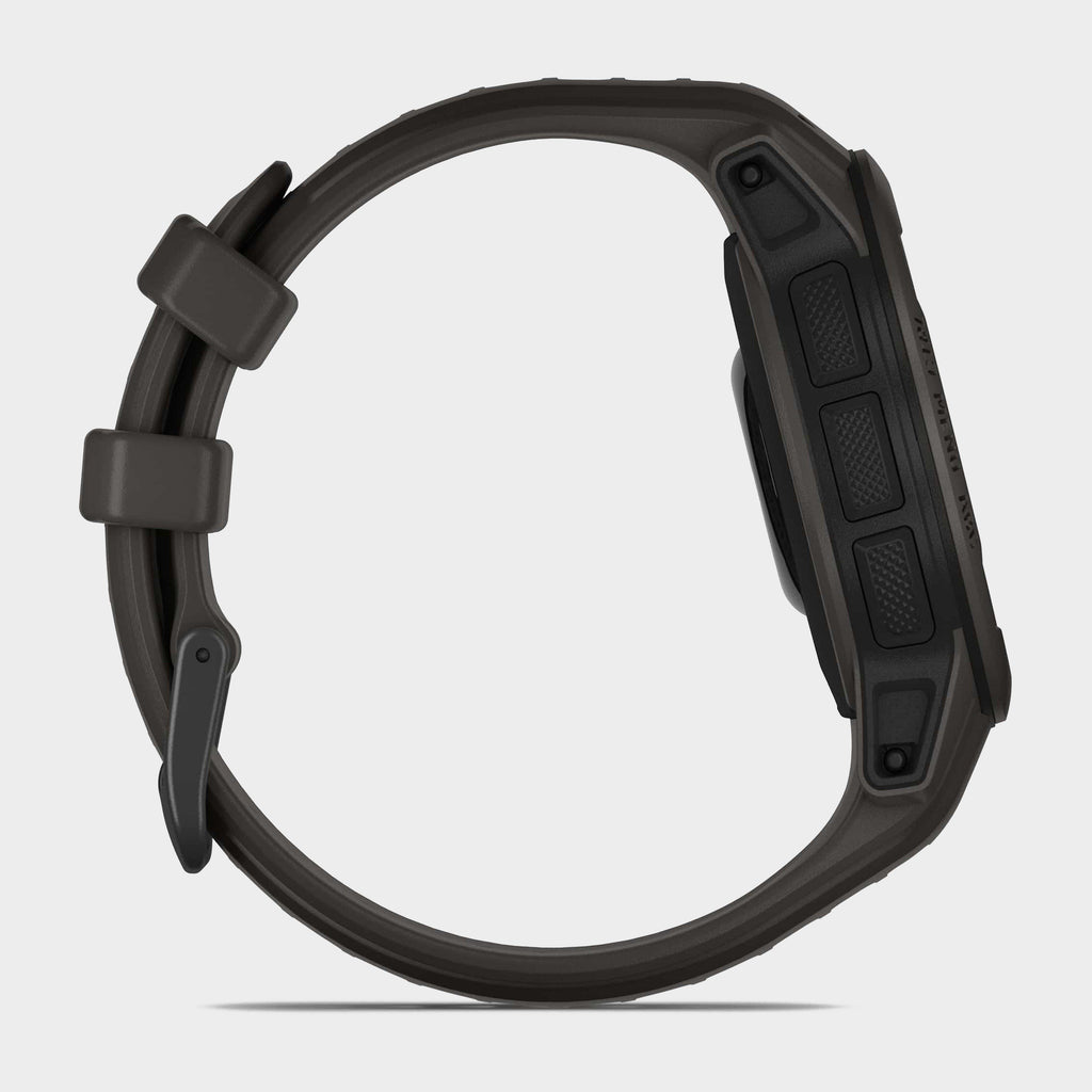 Instinct® 2S Multi-Sport GPS Smartwatch