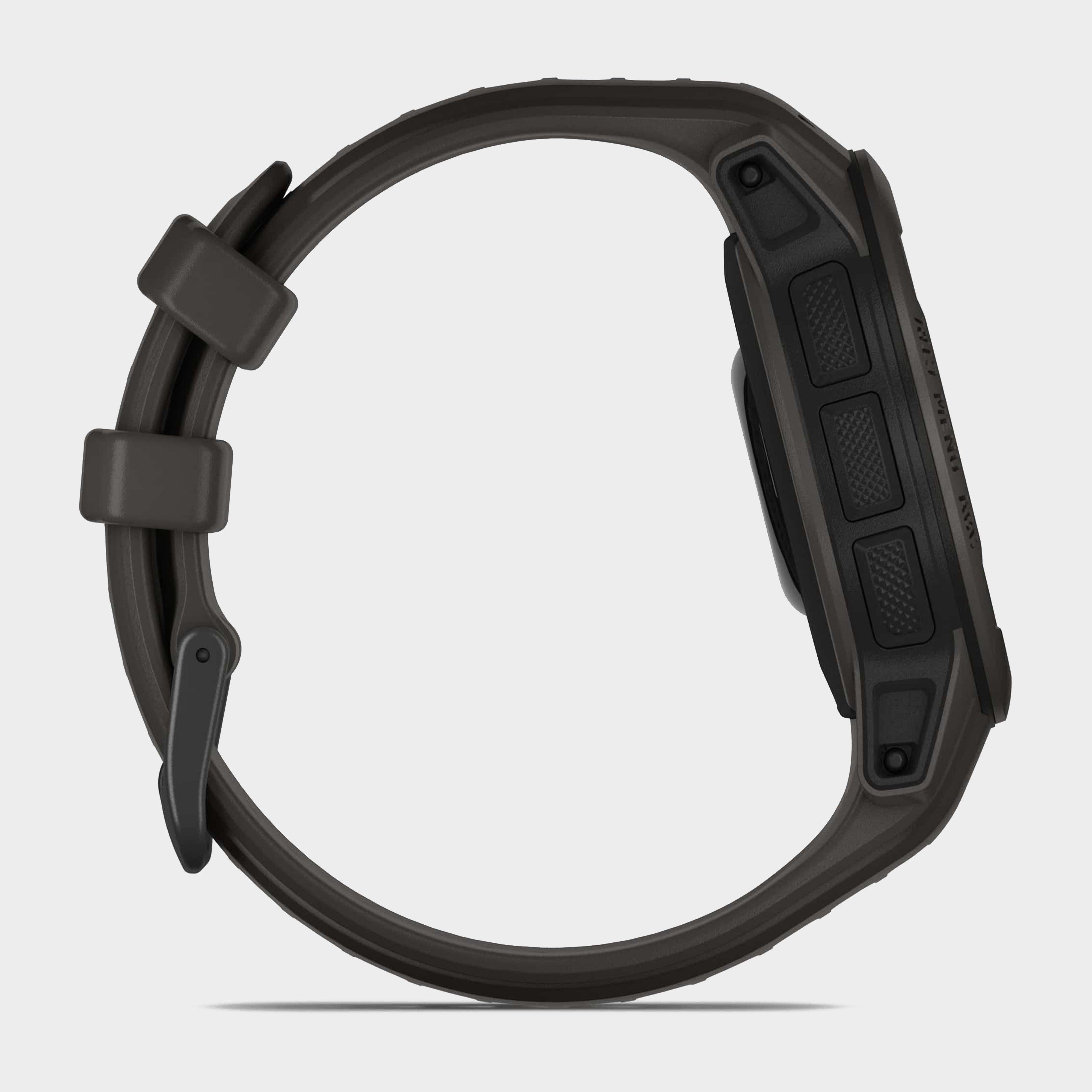 Instinct® 2S Multi-Sport GPS Smartwatch