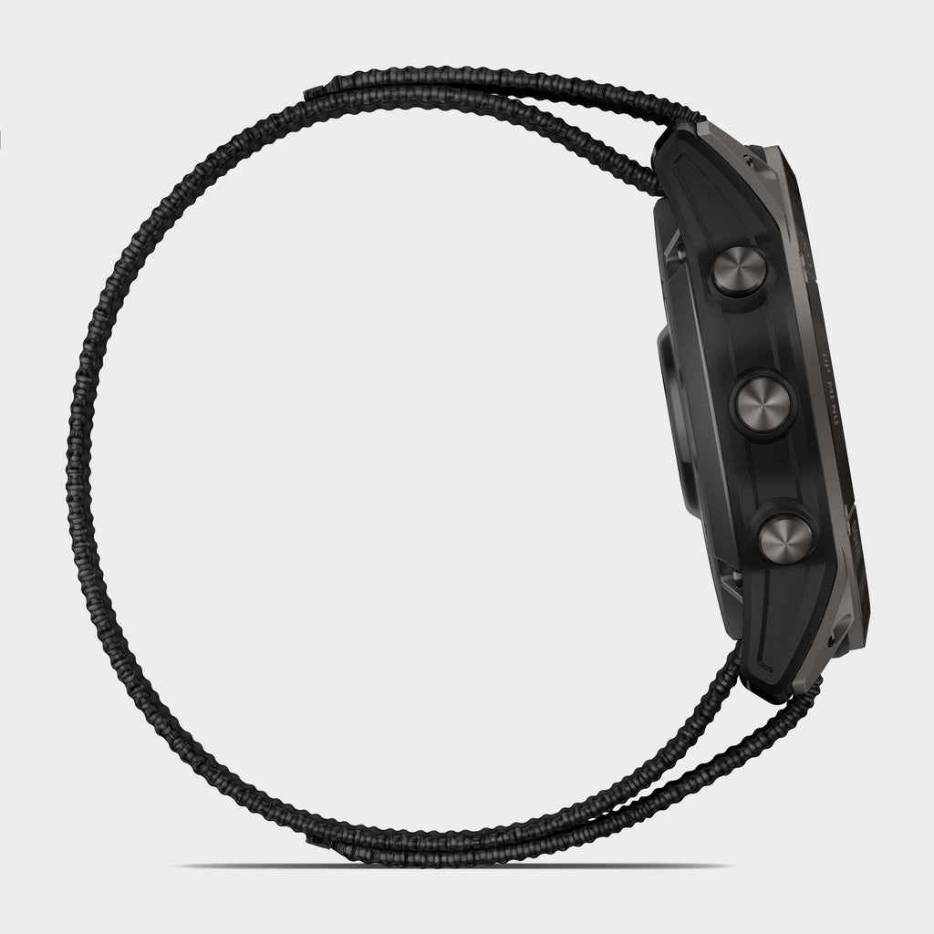 Enduro™ 2 GPS Smartwatch