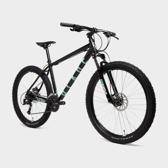 Blade Mountain Bike