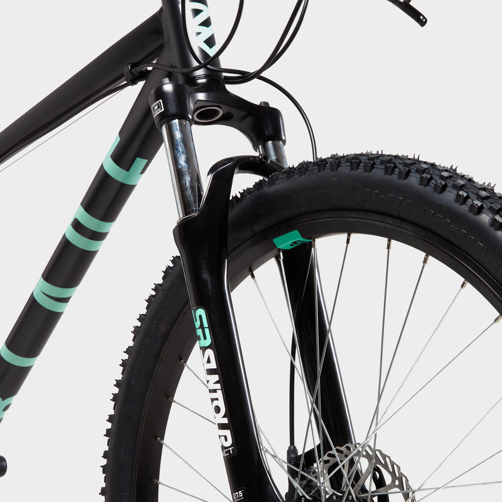Blade Mountain Bike