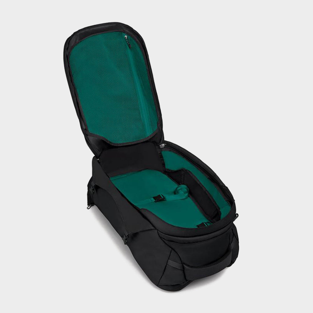 Women's Fairview 40L Travel Backpack