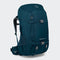 Women’s Fairview 50 Backpack