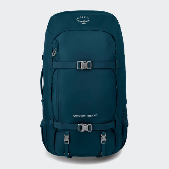 Women’s Fairview 50 Backpack