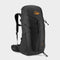 AirZone Trail 25 Litre Daysack