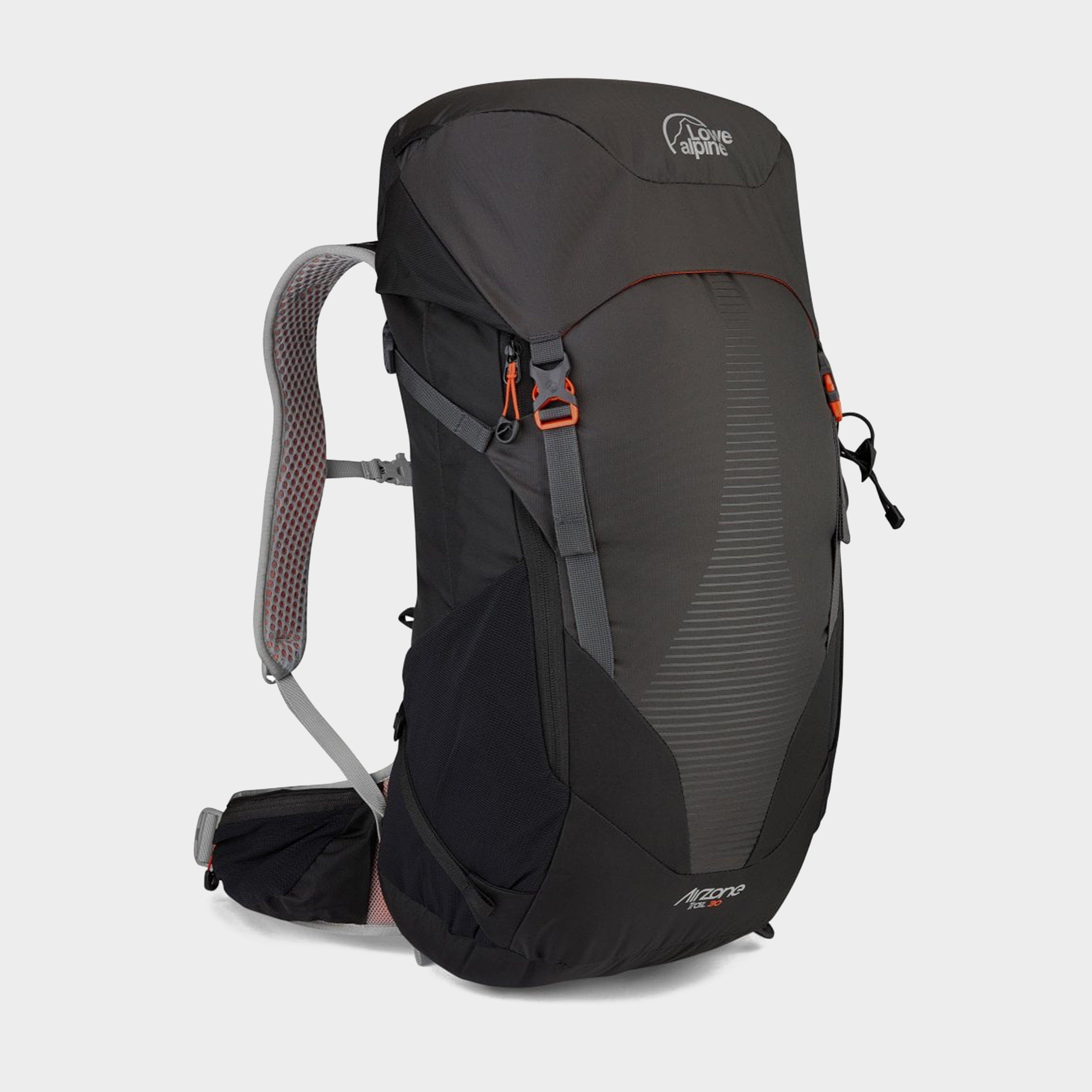 AirZone Trail 30
