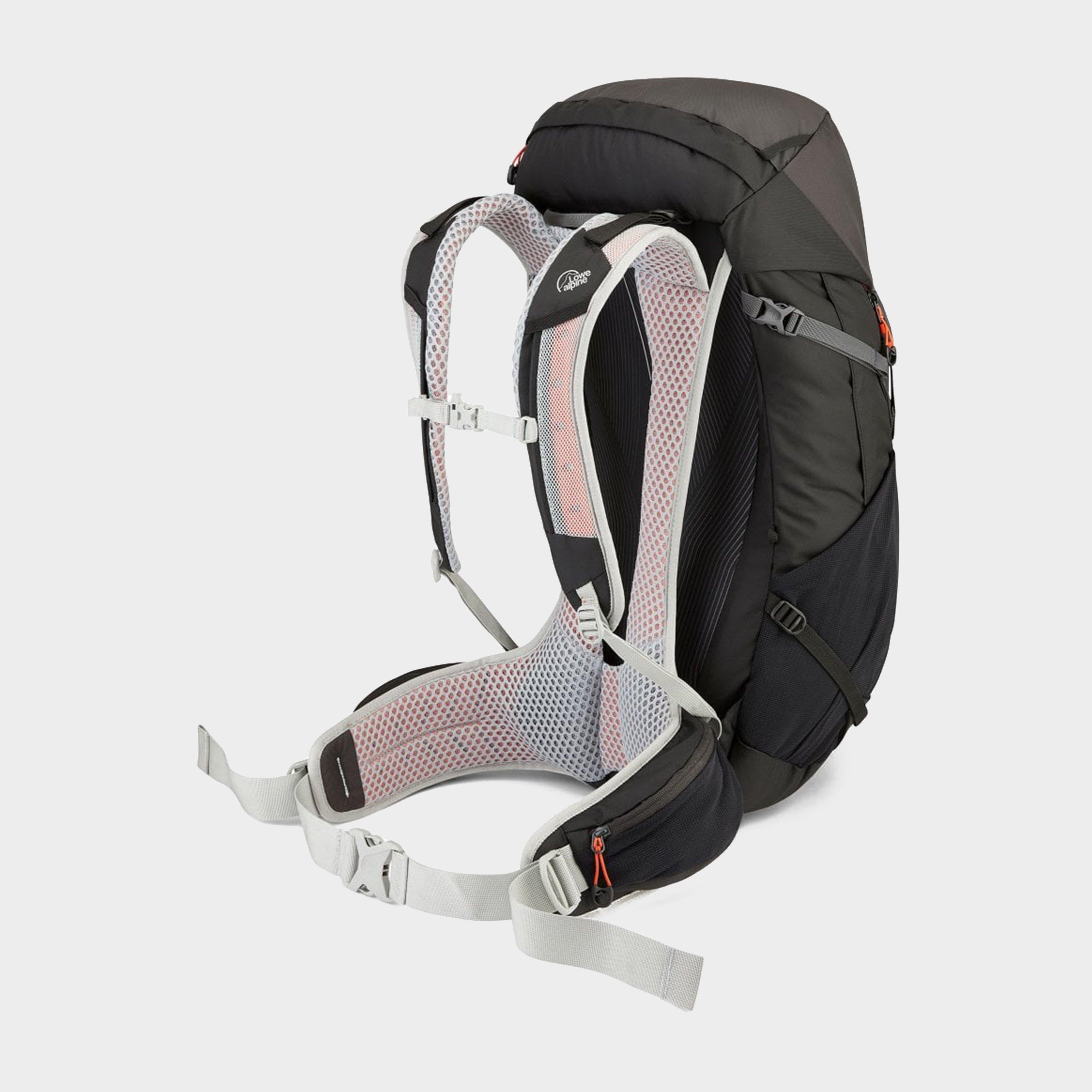 AirZone Trail 30