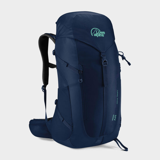 Women's Airzone Active 25 Rucksack