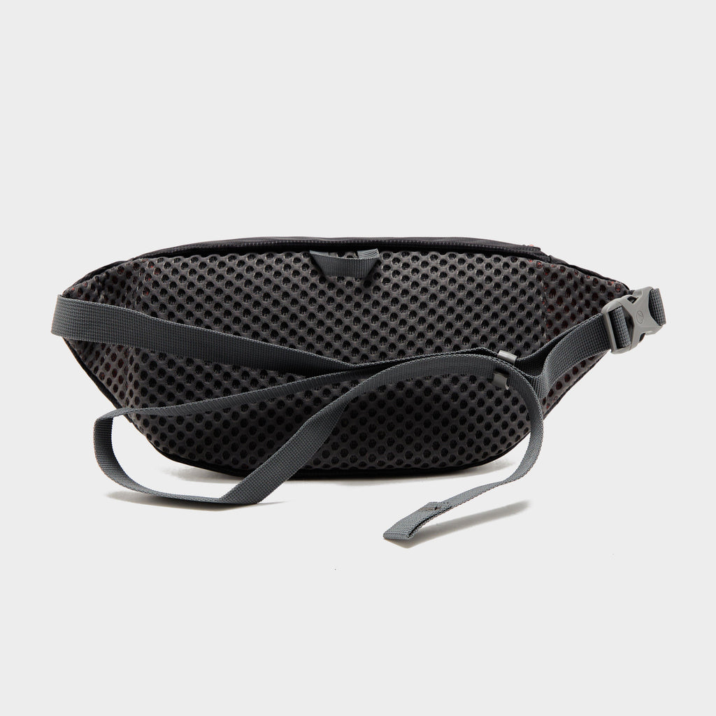 Belt Pack
