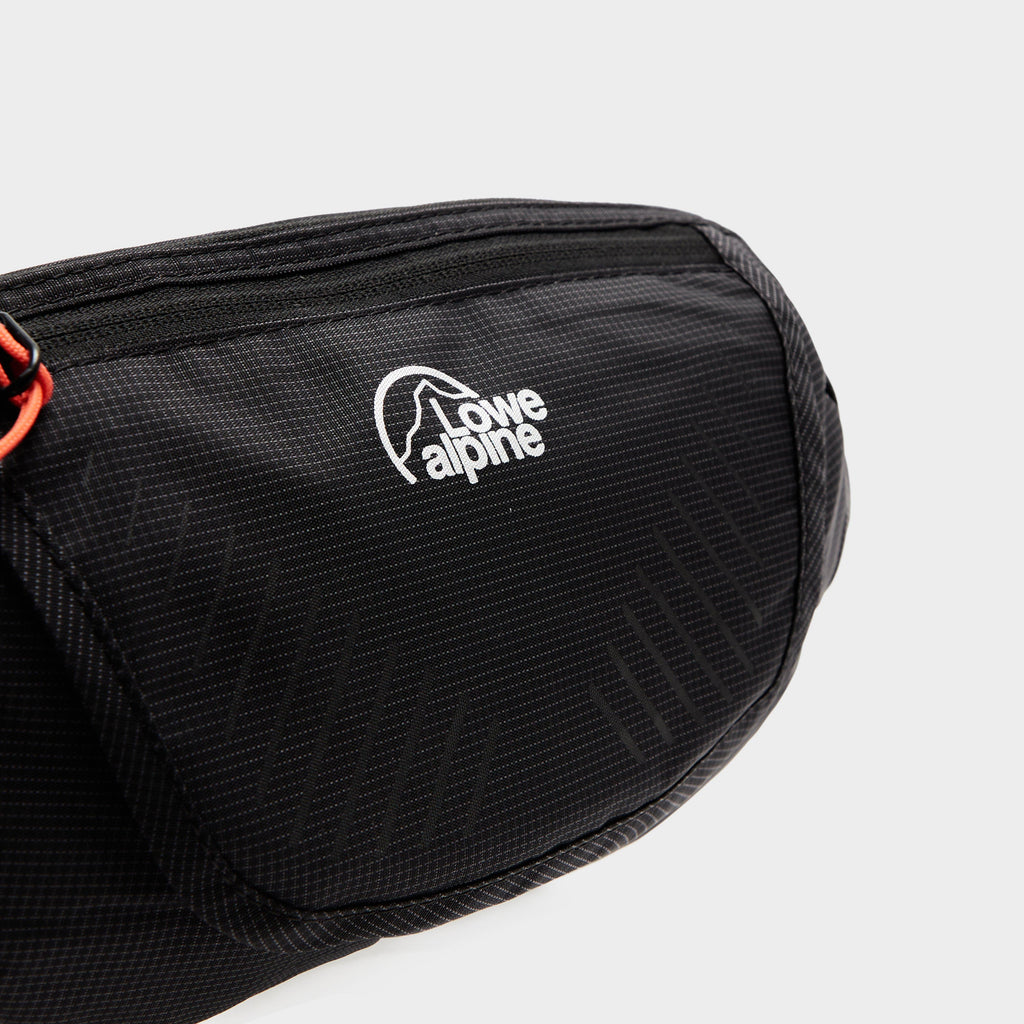 Belt Pack