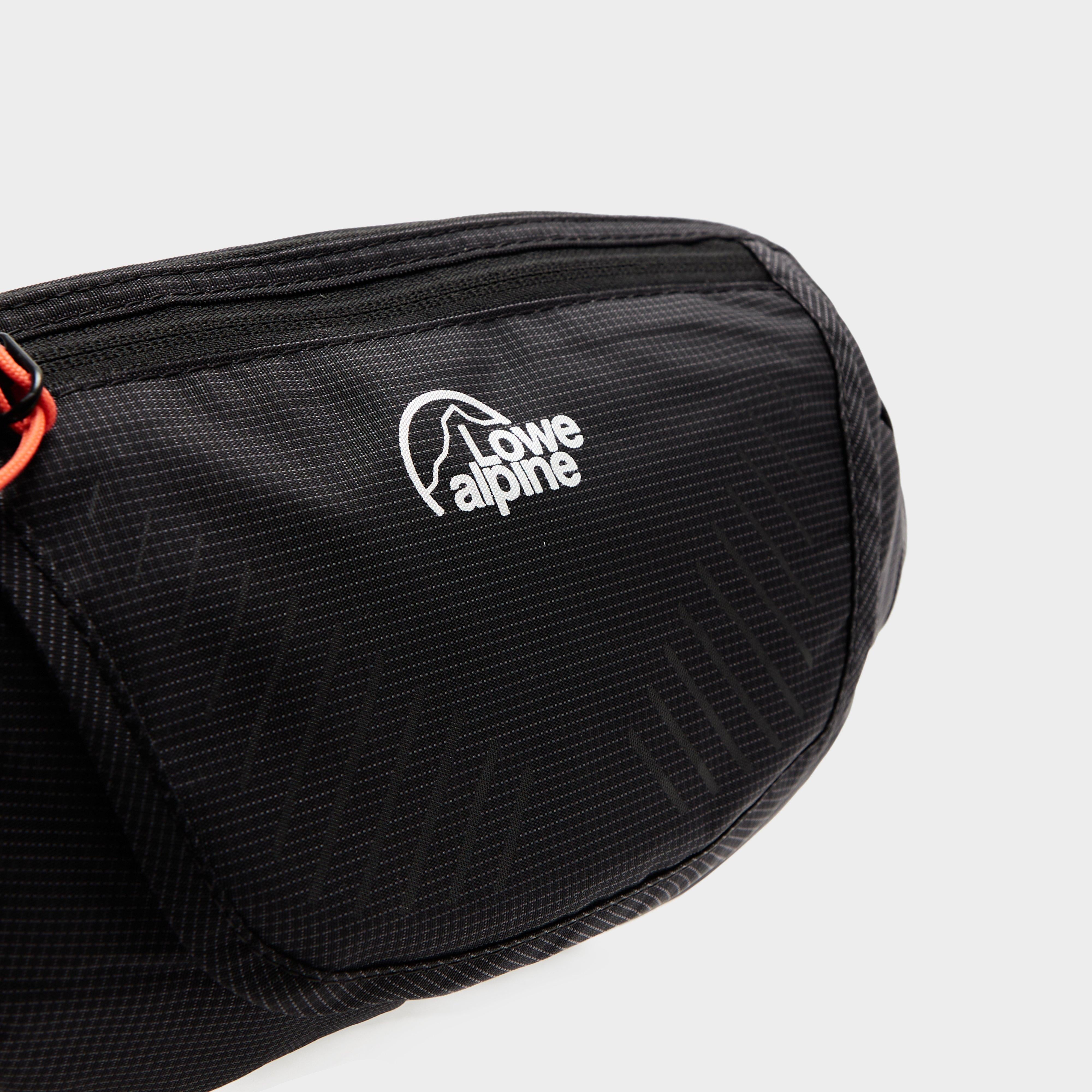 Belt Pack