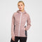 Women's Andreson VII Hybrid Jacket
