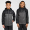 Kids’ Cyclone Waterproof Jacket