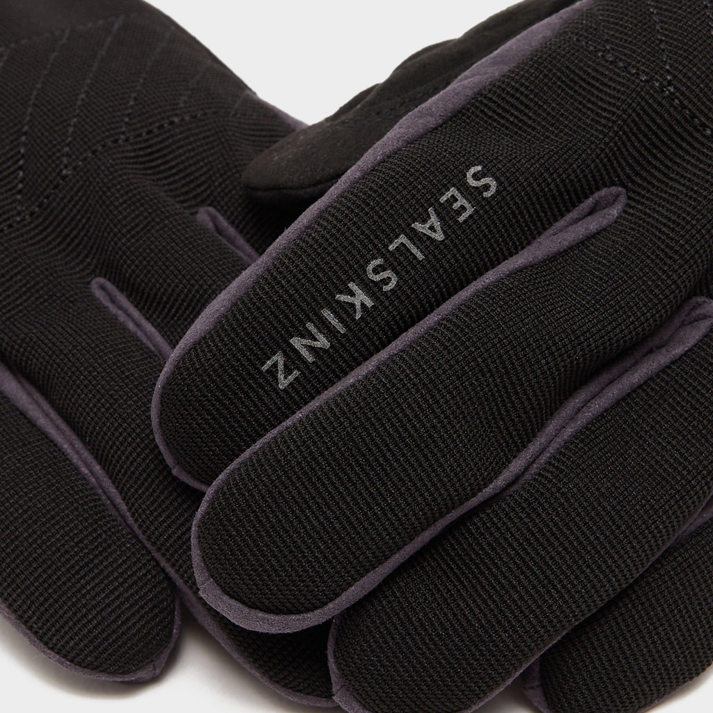 Multi Activity Glove