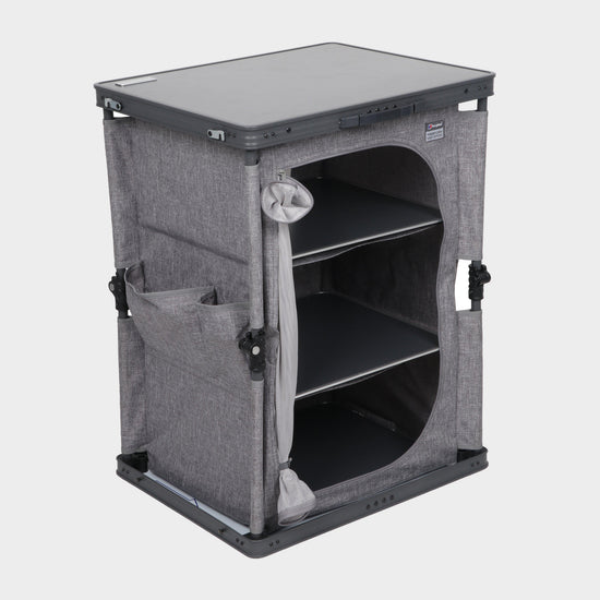 Midi Stow Cupboard