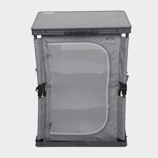 Midi Stow Cupboard