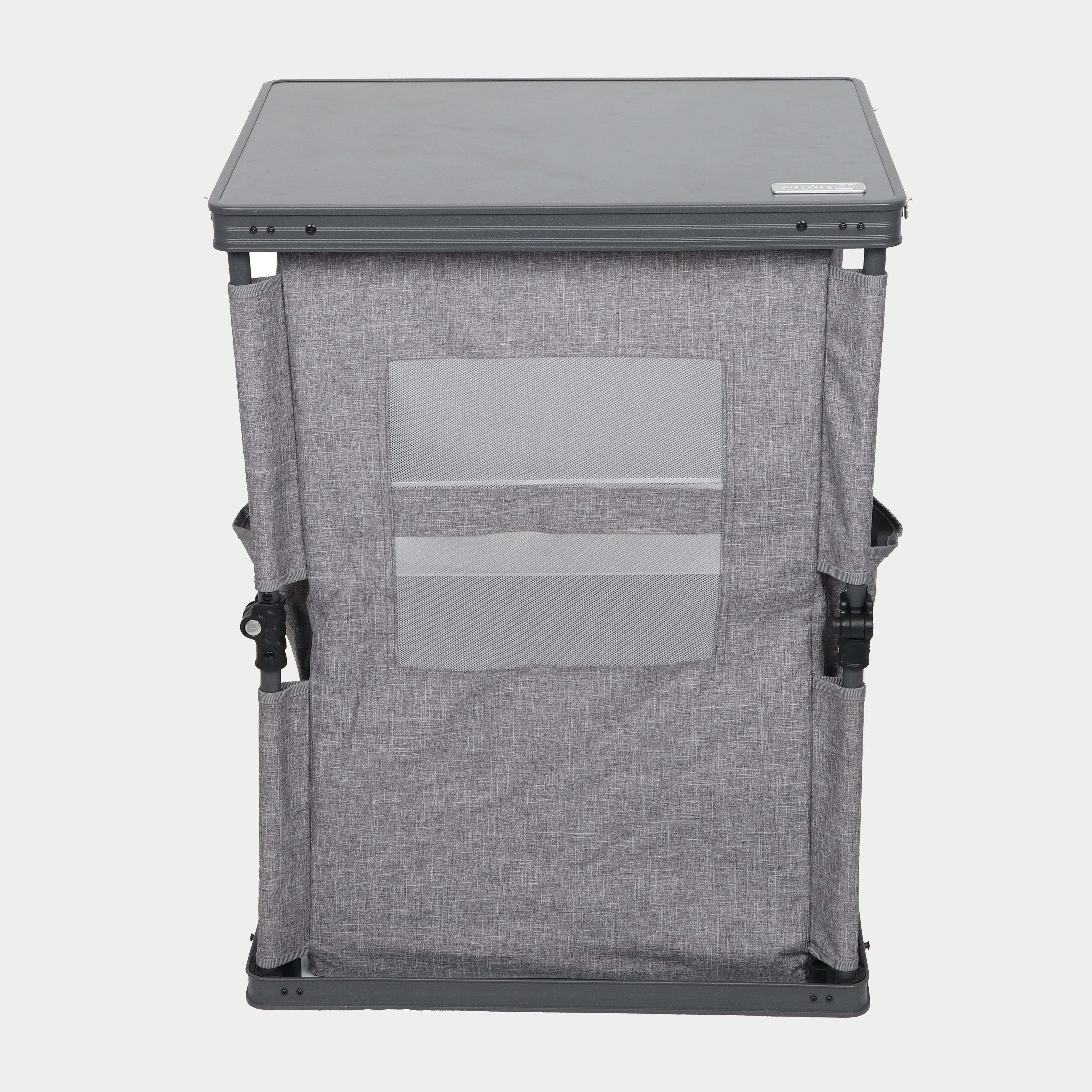 Midi Stow Cupboard
