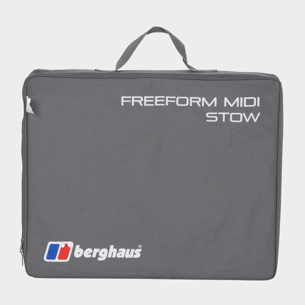 Midi Stow Cupboard