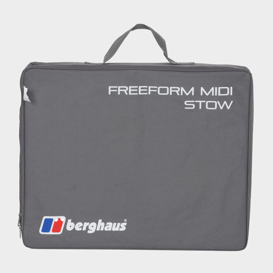 Midi Stow Cupboard