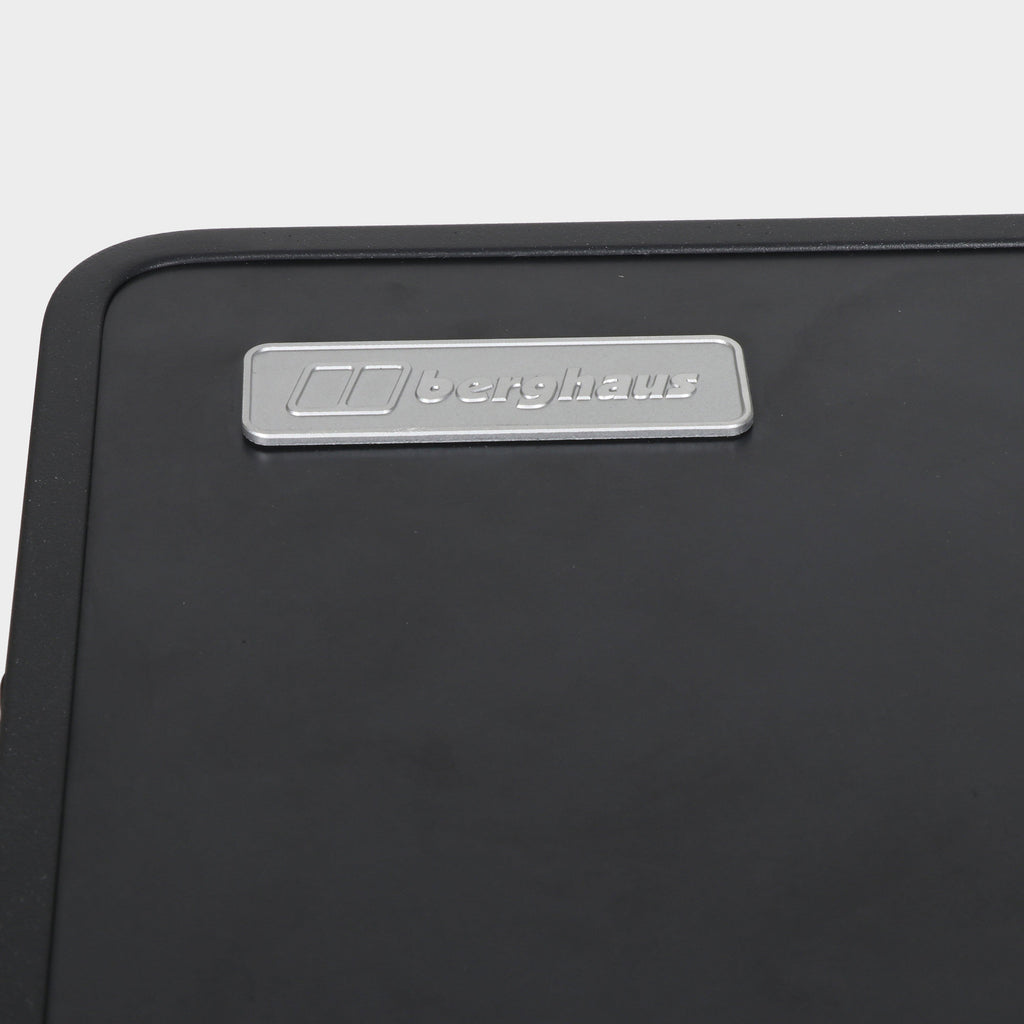 Midi Stow Cupboard