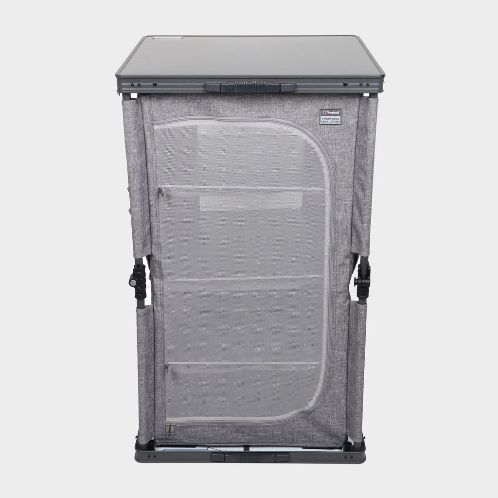 Maxi Stow Cupboard
