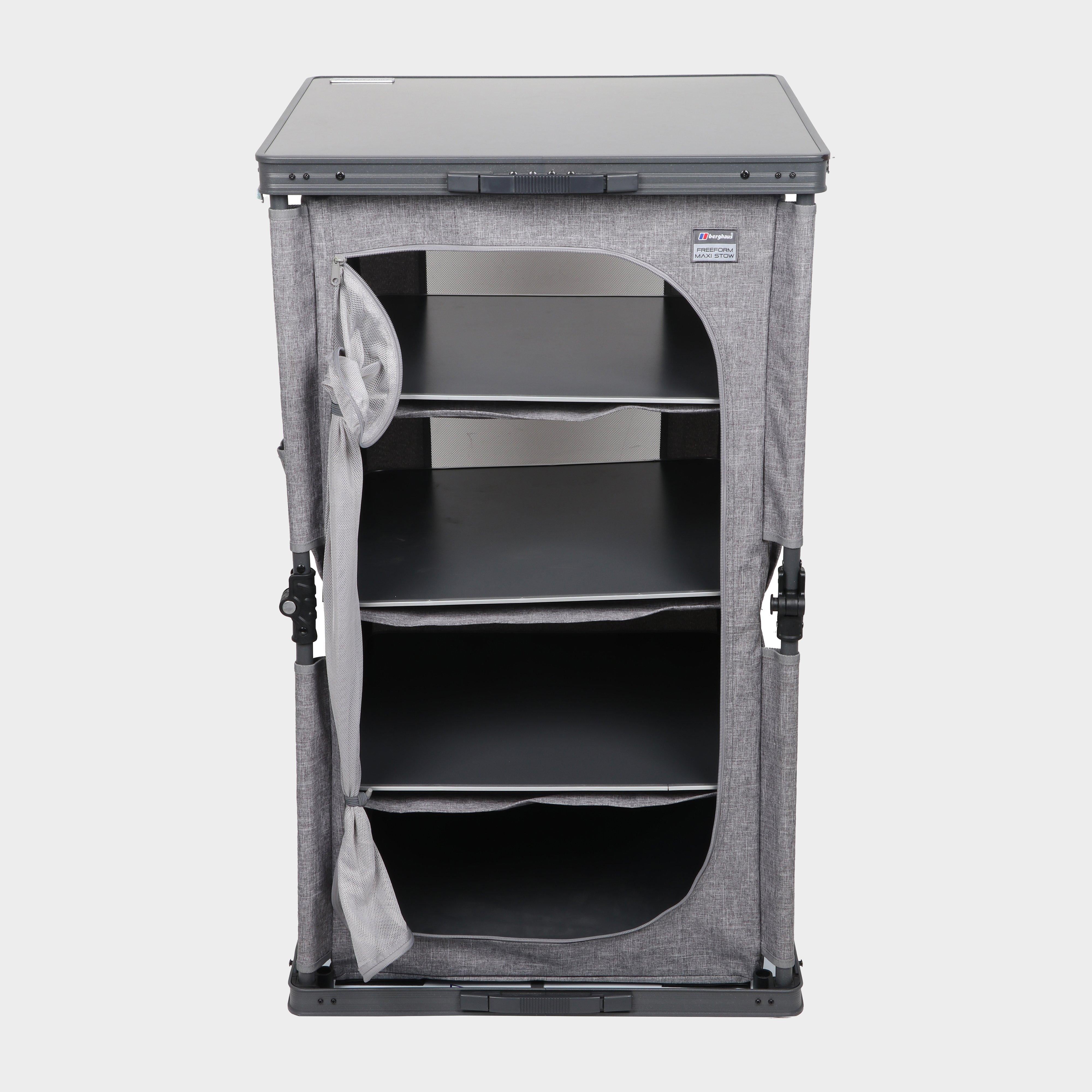 Maxi Stow Cupboard
