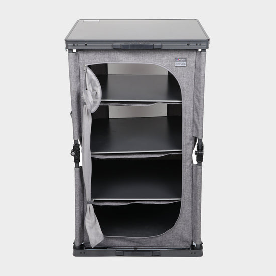 Maxi Stow Cupboard