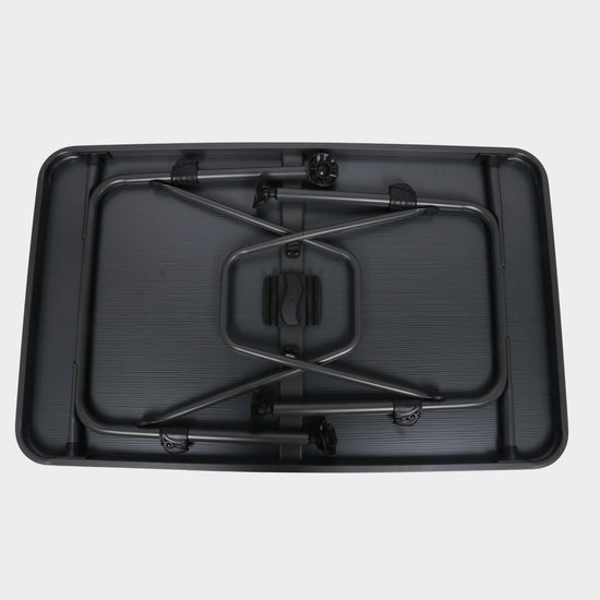 Freeform Deluxe Table (Large)