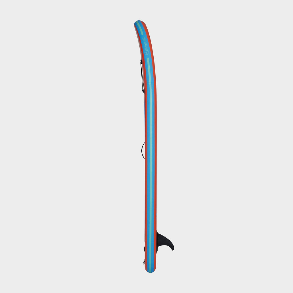Dagon 9ft Stand-up Paddle Board Set